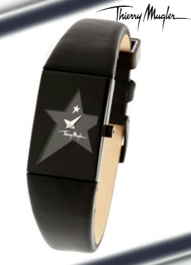 MONTRE TM4706001