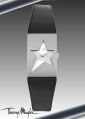 MONTRE TM4706002