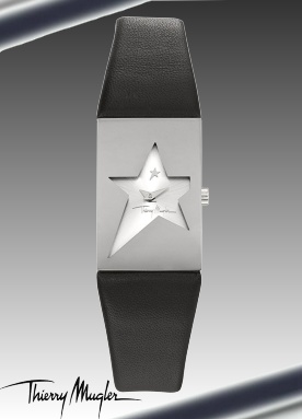 MONTRE TM4706002