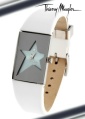 MONTRE TM4706004