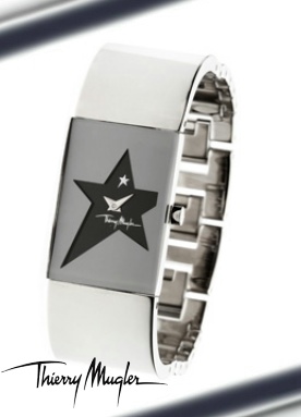 MONTRE TM4706504