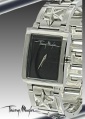 MONTRE TM4707601