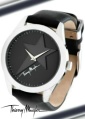 MONTRE TM4708202