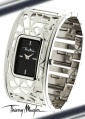 MONTRE TM4708701