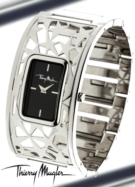 MONTRE TM4708701